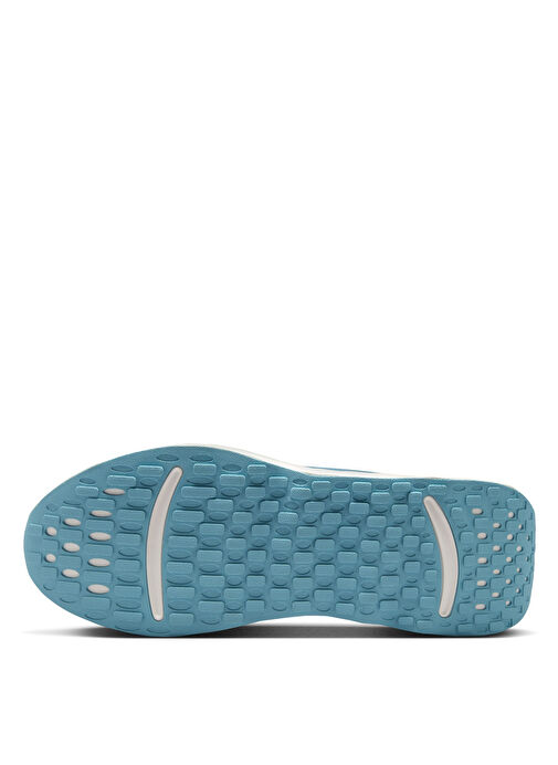 Nike Nike FV5285-006 NIKE PROMINA Mavi Erkek Lifestyle Ayakkabı Boyner'de! Mavi - 10. görsel