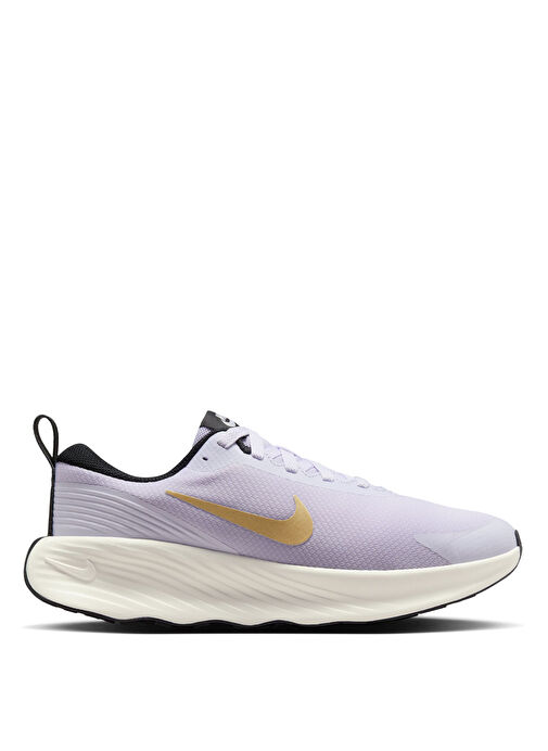 Nike FV6343-501 W NIKE PROMINA Mor Kadın Lifestyle Ayakkabı - Görsel 2