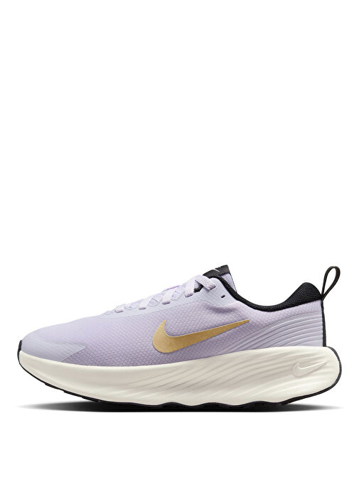Nike FV6343-501 W NIKE PROMINA Mor Kadın Lifestyle Ayakkabı - Görsel 3