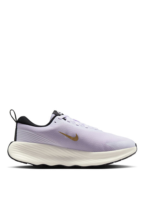 Nike FV6343-501 W NIKE PROMINA Mor Kadın Lifestyle Ayakkabı - Görsel 4