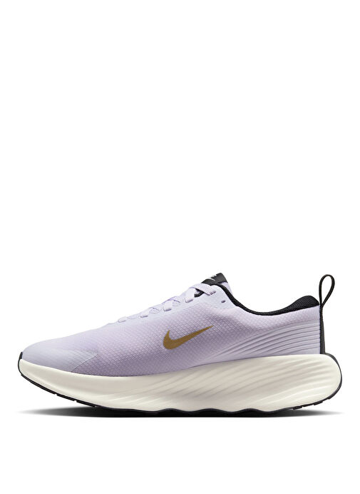 Nike FV6343-501 W NIKE PROMINA Mor Kadın Lifestyle Ayakkabı - Görsel 5
