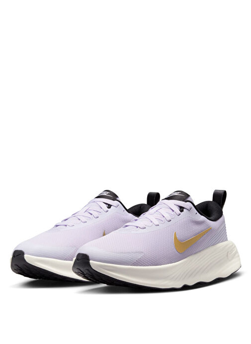 Nike FV6343-501 W NIKE PROMINA Mor Kadın Lifestyle Ayakkabı - Görsel 6