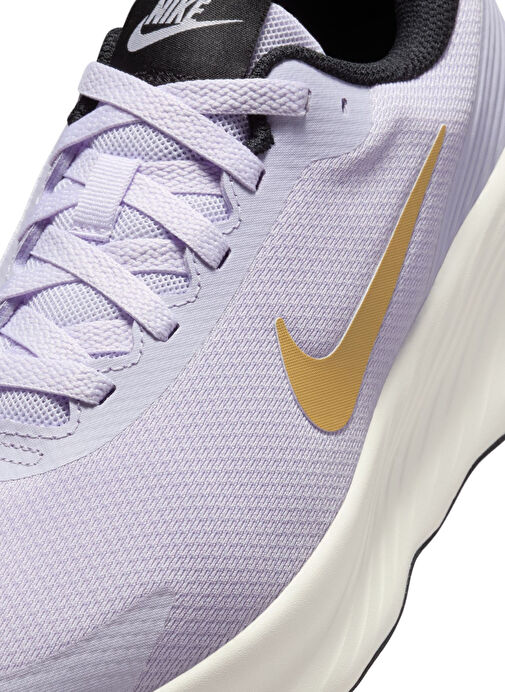 Nike FV6343-501 W NIKE PROMINA Mor Kadın Lifestyle Ayakkabı - Görsel 7