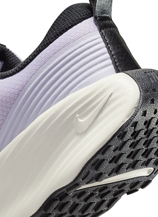 Nike FV6343-501 W NIKE PROMINA Mor Kadın Lifestyle Ayakkabı - Görsel 8