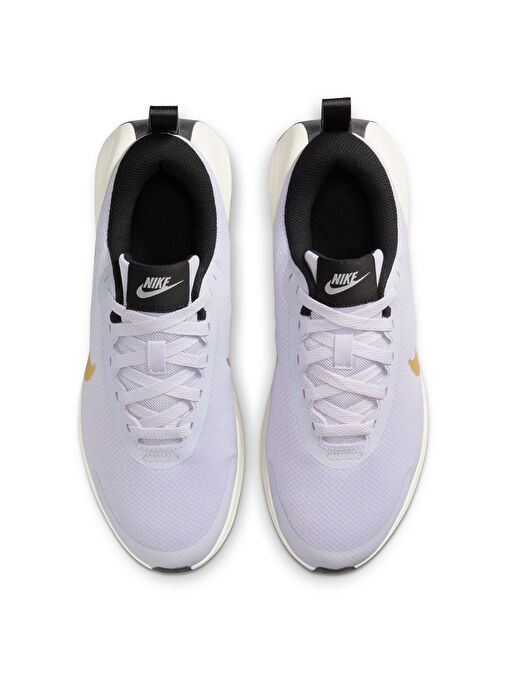 Nike FV6343-501 W NIKE PROMINA Mor Kadın Lifestyle Ayakkabı - Görsel 9