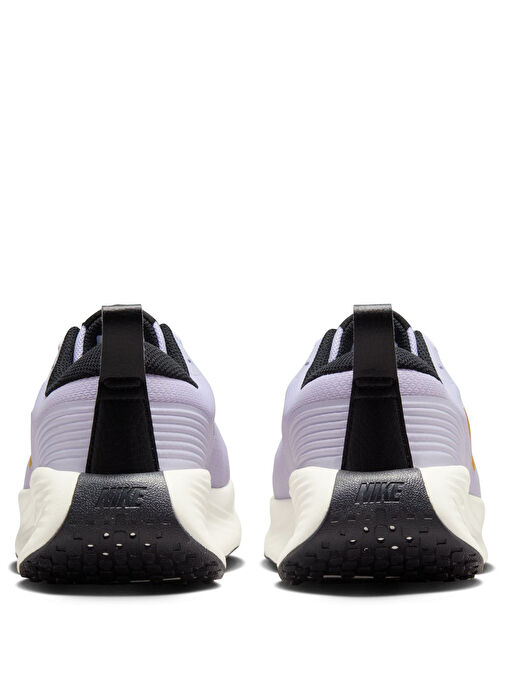 Nike FV6343-501 W NIKE PROMINA Mor Kadın Lifestyle Ayakkabı - Görsel 10