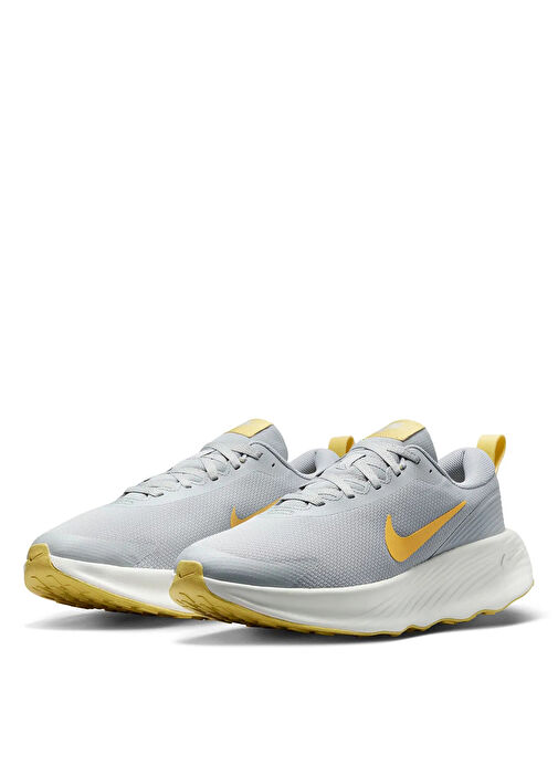 Nike FV5285-007 NIKE PROMINA Gri Erkek Lifestyle Ayakkabı - Görsel 4