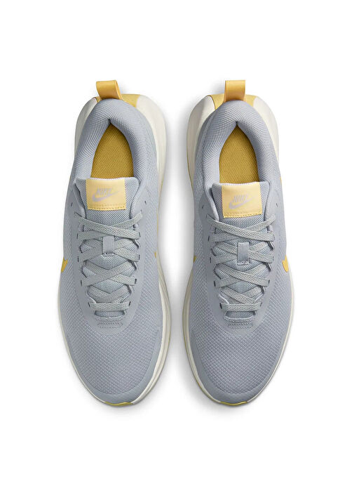 Nike FV5285-007 NIKE PROMINA Gri Erkek Lifestyle Ayakkabı - Görsel 5