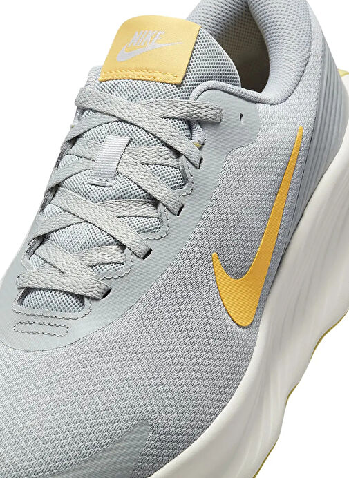 Nike FV5285-007 NIKE PROMINA Gri Erkek Lifestyle Ayakkabı - Görsel 6