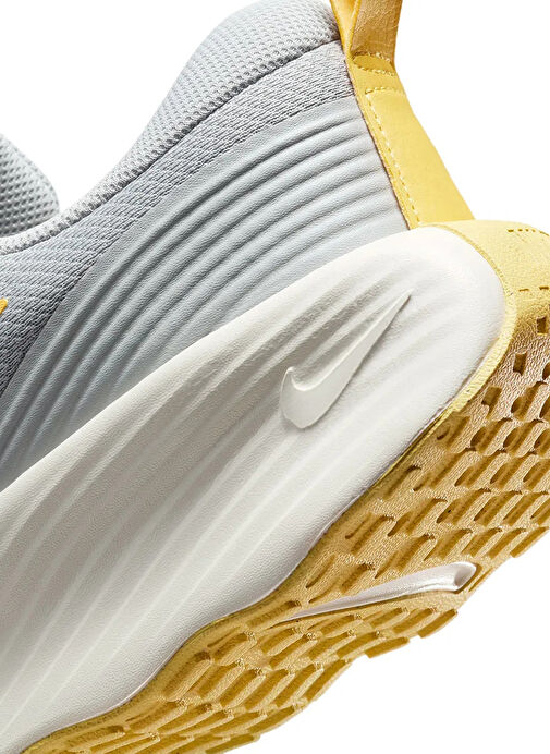 Nike FV5285-007 NIKE PROMINA Gri Erkek Lifestyle Ayakkabı - Görsel 7