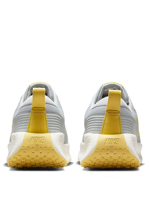 Nike FV5285-007 NIKE PROMINA Gri Erkek Lifestyle Ayakkabı - Görsel 8