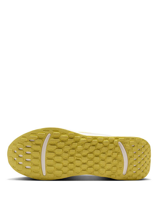 Nike FV5285-007 NIKE PROMINA Gri Erkek Lifestyle Ayakkabı - Görsel 9