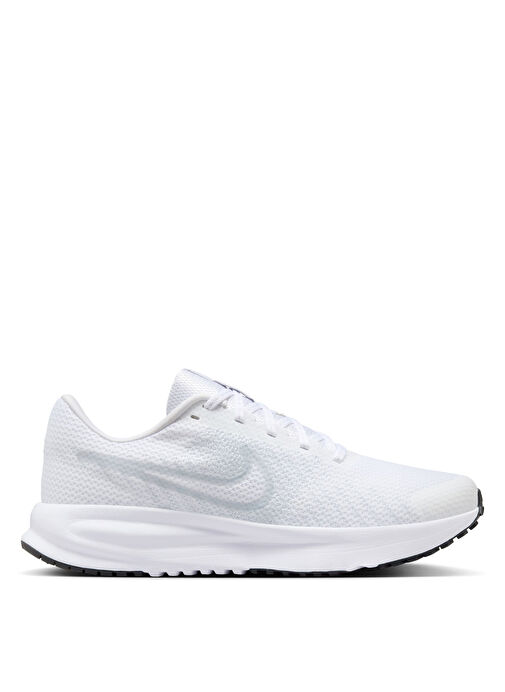 Nike HM9593-103 W NIKE RUN DEFY Beyaz Kadın Koşu Ayakkabısı - Görsel 2