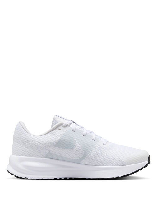 Nike HM9593-103 W NIKE RUN DEFY Beyaz Kadın Koşu Ayakkabısı - Görsel 4