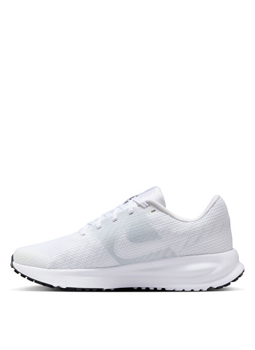 Nike HM9593-103 W NIKE RUN DEFY Beyaz Kadın Koşu Ayakkabısı - Görsel 5