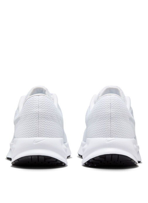 Nike HM9593-103 W NIKE RUN DEFY Beyaz Kadın Koşu Ayakkabısı - Görsel 10