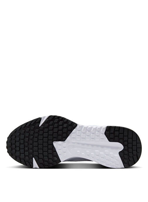 Nike HM9593-103 W NIKE RUN DEFY Beyaz Kadın Koşu Ayakkabısı - Görsel 11