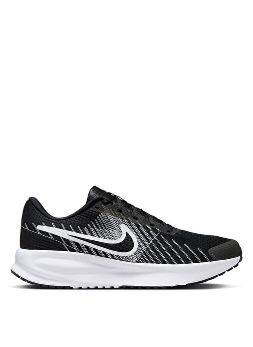 Nike HM9594-004 NIKE RUN DEFY Siyah Erkek Koşu Ayakkabısı - Görsel 2