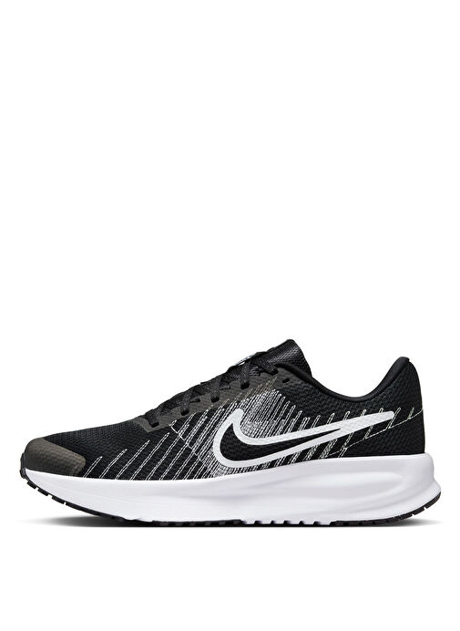 Nike HM9594-004 NIKE RUN DEFY Siyah Erkek Koşu Ayakkabısı - Görsel 3