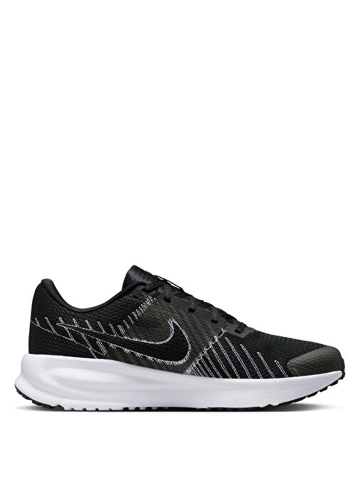 Nike HM9594-004 NIKE RUN DEFY Siyah Erkek Koşu Ayakkabısı - Görsel 4