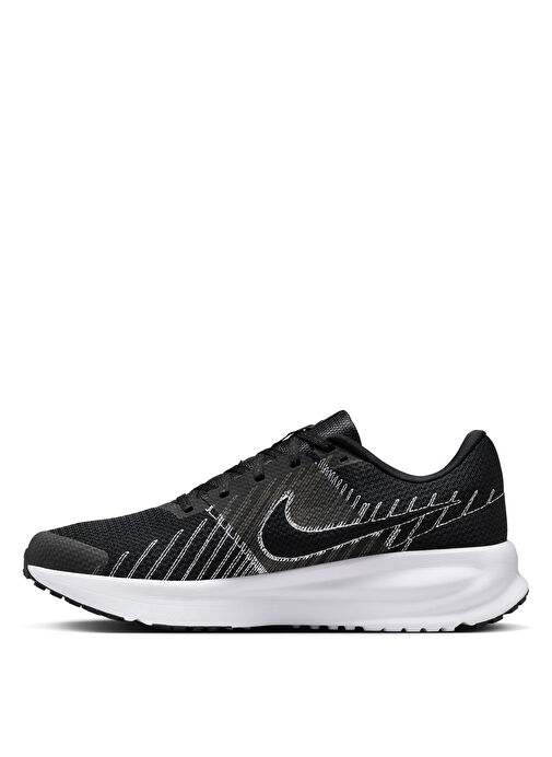 Nike HM9594-004 NIKE RUN DEFY Siyah Erkek Koşu Ayakkabısı - Görsel 5