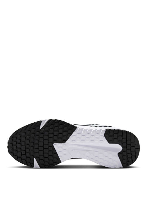 Nike HM9594-004 NIKE RUN DEFY Siyah Erkek Koşu Ayakkabısı - Görsel 10