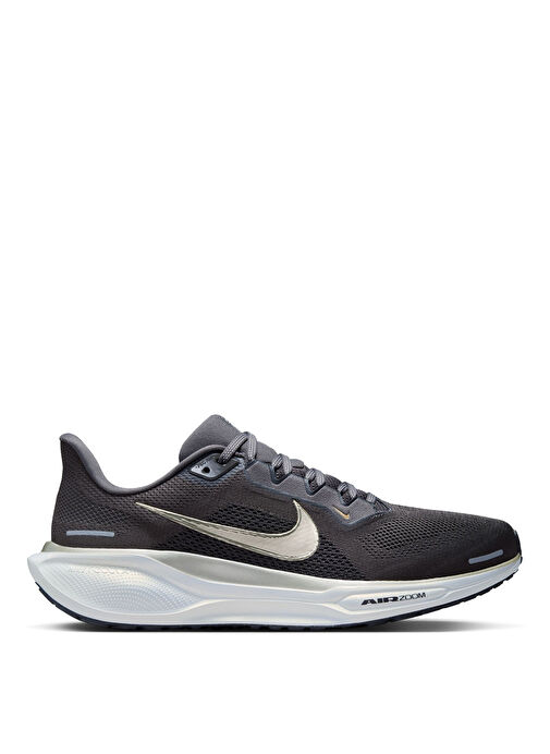Nike HQ3040-200 AIR ZOOM PEGASUS 41JI Kahverengi Erkek Koşu Ayakkabısı - Görsel 2