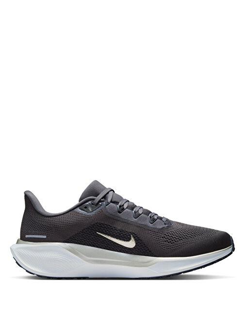 Nike HQ3040-200 AIR ZOOM PEGASUS 41JI Kahverengi Erkek Koşu Ayakkabısı - Görsel 4