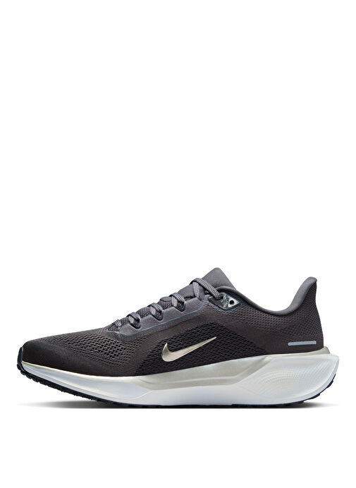 Nike HQ3040-200 AIR ZOOM PEGASUS 41JI Kahverengi Erkek Koşu Ayakkabısı - Görsel 5