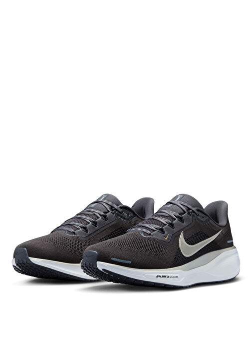 Nike HQ3040-200 AIR ZOOM PEGASUS 41JI Kahverengi Erkek Koşu Ayakkabısı - Görsel 6