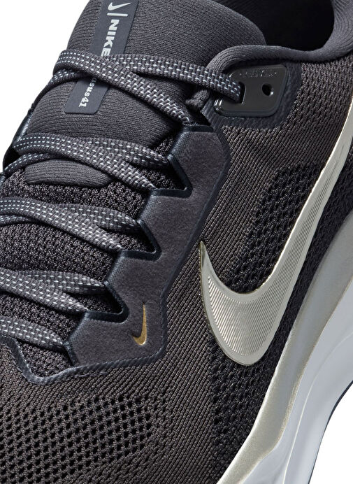 Nike HQ3040-200 AIR ZOOM PEGASUS 41JI Kahverengi Erkek Koşu Ayakkabısı - Görsel 7