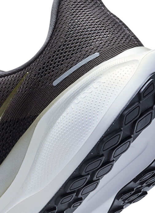 Nike HQ3040-200 AIR ZOOM PEGASUS 41JI Kahverengi Erkek Koşu Ayakkabısı - Görsel 8