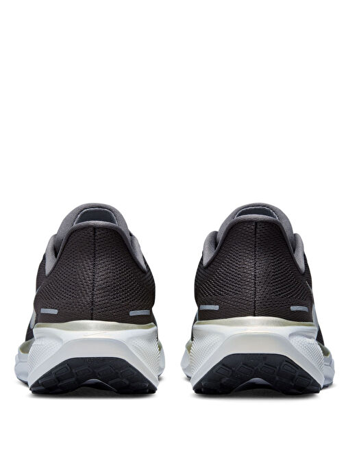 Nike HQ3040-200 AIR ZOOM PEGASUS 41JI Kahverengi Erkek Koşu Ayakkabısı - Görsel 9