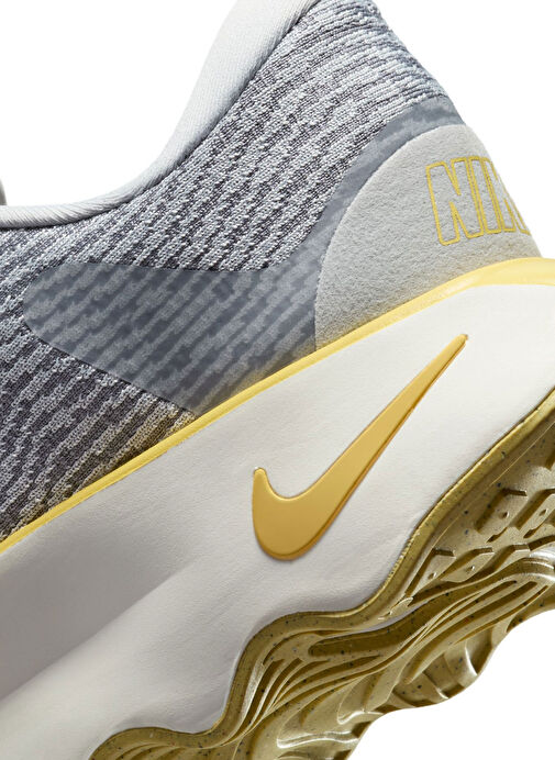 Nike DV1237-005 NIKE MOTIVA Gri Erkek Lifestyle Ayakkabı - Görsel 8