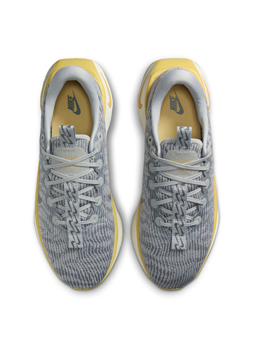 Nike DV1237-005 NIKE MOTIVA Gri Erkek Lifestyle Ayakkabı - Görsel 9