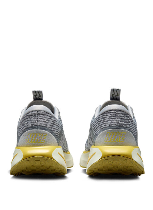 Nike DV1237-005 NIKE MOTIVA Gri Erkek Lifestyle Ayakkabı - Görsel 10