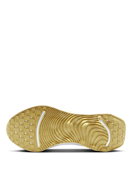 Nike DV1237-005 NIKE MOTIVA Gri Erkek Lifestyle Ayakkabı - Görsel 11