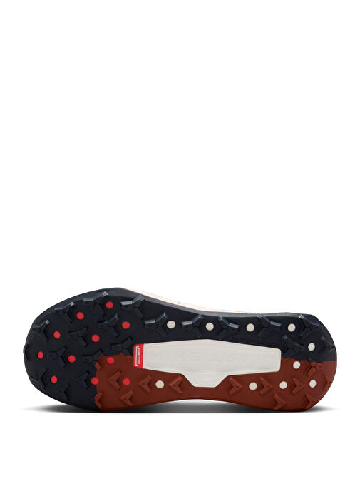 Nike FV2338-004 NIKE REACTX WILDHORSE 10 Mavi Erkek Koşu Ayakkabısı - Görsel 11