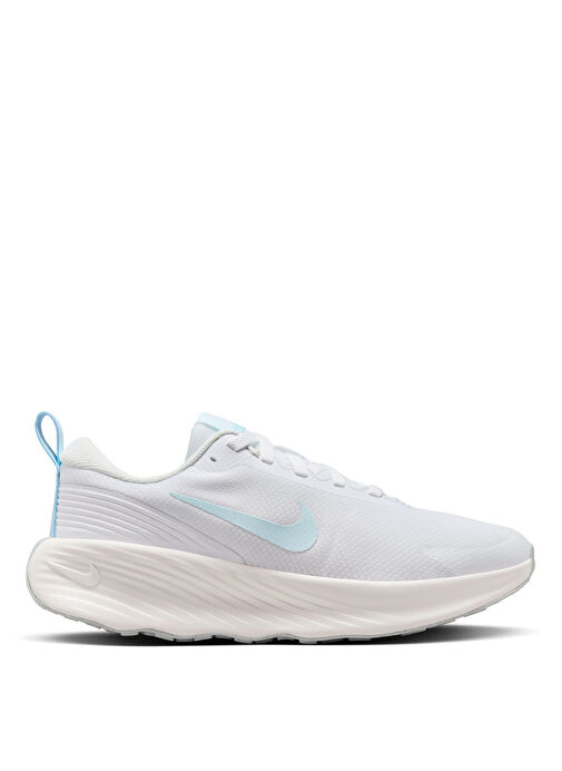 Nike FV6343-105 W NIKE PROMINA Beyaz Kadın Yürüyüş Ayakkabısı - Görsel 2