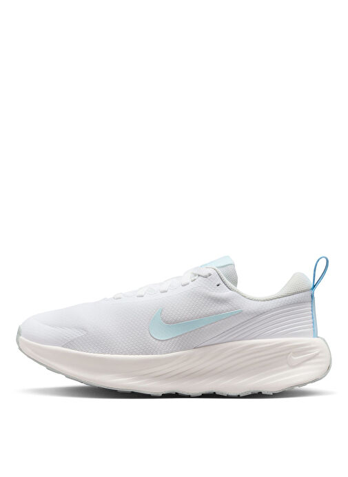 Nike FV6343-105 W NIKE PROMINA Beyaz Kadın Yürüyüş Ayakkabısı - Görsel 3