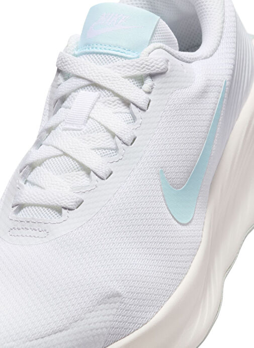 Nike FV6343-105 W NIKE PROMINA Beyaz Kadın Yürüyüş Ayakkabısı - Görsel 7