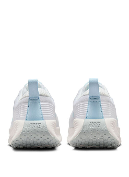 Nike FV6343-105 W NIKE PROMINA Beyaz Kadın Yürüyüş Ayakkabısı - Görsel 9