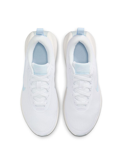 Nike FV6343-105 W NIKE PROMINA Beyaz Kadın Yürüyüş Ayakkabısı - Görsel 10