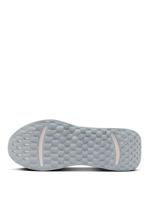 Nike FV6343-105 W NIKE PROMINA Beyaz Kadın Yürüyüş Ayakkabısı - Görsel 11