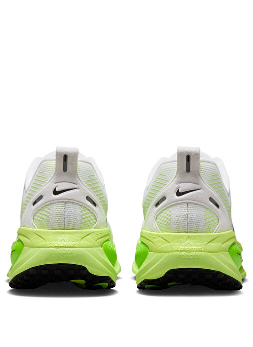 Nike HM6803-100 NIKE VOMERO 18 Beyaz Erkek Koşu Ayakkabısı - Görsel 8