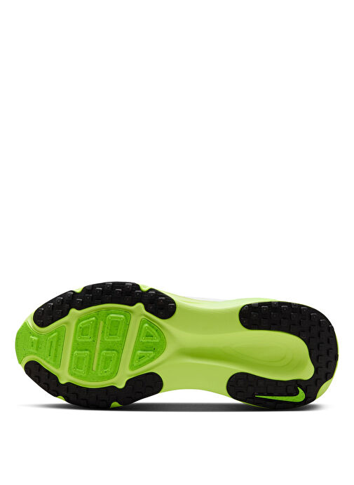 Nike HM6803-100 NIKE VOMERO 18 Beyaz Erkek Koşu Ayakkabısı - Görsel 9