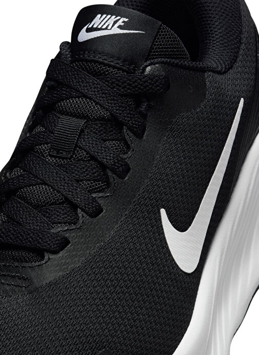 Nike FV6343-002 W NIKE PROMINA Siyah Kadın Yürüyüş Ayakkabısı - Görsel 7