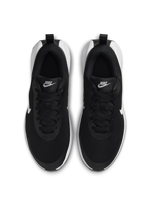 Nike FV6343-002 W NIKE PROMINA Siyah Kadın Yürüyüş Ayakkabısı - Görsel 9