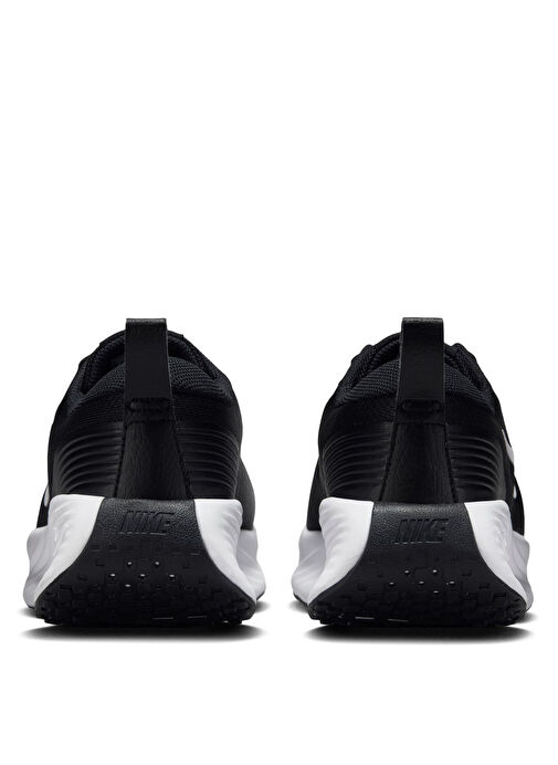 Nike FV6343-002 W NIKE PROMINA Siyah Kadın Yürüyüş Ayakkabısı - Görsel 10