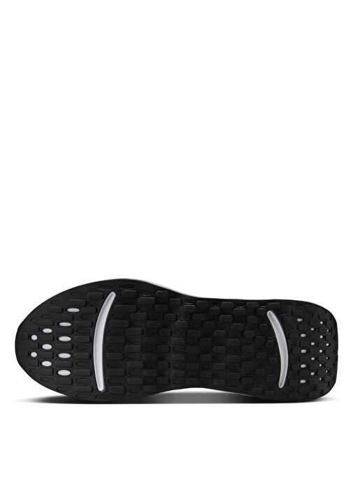 Nike FV6343-002 W NIKE PROMINA Siyah Kadın Yürüyüş Ayakkabısı - Görsel 11